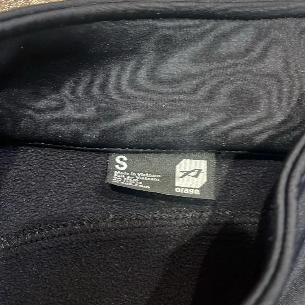 Orage Jacket - Picture 4 of 6